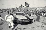 Ford Mustang 1970 года